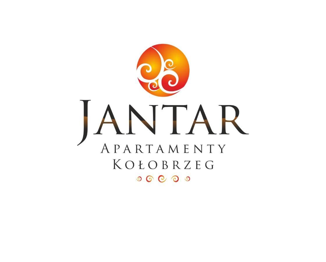 Апартаменты Jantar Apartamenty -Prestige Portowa Колобжег-7